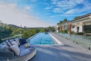 yourtown Draw 497 Photo